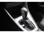 Toyota Yaris 1.5 Hybrid First Edition | Apple carplay/Android auto | Lichtmetalen velgen | Keyless entry/start | Full map navigatie |