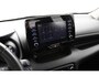 Toyota Yaris 1.5 Hybrid First Edition | Apple carplay/Android auto | Lichtmetalen velgen | Keyless entry/start | Full map navigatie |