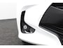 Toyota Yaris 1.5 Hybrid First Edition | Apple carplay/Android auto | Lichtmetalen velgen | Keyless entry/start | Full map navigatie |