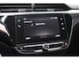 Opel Corsa 1.2 Turbo 100 pk Automaat Elegance | Navigatie Via App | Stoelverwarming | Cruise Control | Carplay | Dodehoekdetectie | PDC V+A | LMV 16 Inch