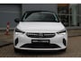 Opel Corsa 1.2 Turbo 100 pk Automaat Elegance | Navigatie Via App | Stoelverwarming | Cruise Control | Carplay | Dodehoekdetectie | PDC V+A | LMV 16 Inch