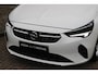 Opel Corsa 1.2 Turbo 100 pk Automaat Elegance | Navigatie Via App | Stoelverwarming | Cruise Control | Carplay | Dodehoekdetectie | PDC V+A | LMV 16 Inch