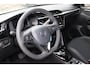 Opel Corsa 1.2 Turbo 100 pk Automaat Elegance | Navigatie Via App | Stoelverwarming | Cruise Control | Carplay | Dodehoekdetectie | PDC V+A | LMV 16 Inch