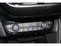 Opel Corsa 1.2 Turbo 100 pk Automaat Elegance | Navigatie Via App | Stoelverwarming | Cruise Control | Carplay | Dodehoekdetectie | PDC V+A | LMV 16 Inch