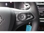 Opel Corsa 1.2 Turbo 100 pk Automaat Elegance | Navigatie Via App | Stoelverwarming | Cruise Control | Carplay | Dodehoekdetectie | PDC V+A | LMV 16 Inch