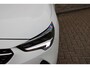 Opel Corsa 1.2 Turbo 100 pk Automaat Elegance | Navigatie Via App | Stoelverwarming | Cruise Control | Carplay | Dodehoekdetectie | PDC V+A | LMV 16 Inch