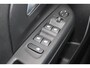 Opel Corsa 1.2 Turbo 100 pk Automaat Elegance | Navigatie Via App | Stoelverwarming | Cruise Control | Carplay | Dodehoekdetectie | PDC V+A | LMV 16 Inch