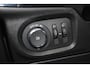 Opel Corsa 1.2 Turbo 100 pk Automaat Elegance | Navigatie Via App | Stoelverwarming | Cruise Control | Carplay | Dodehoekdetectie | PDC V+A | LMV 16 Inch