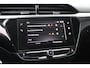 Opel Corsa 1.2 Turbo 100 pk Automaat Elegance | Navigatie Via App | Stoelverwarming | Cruise Control | Carplay | Dodehoekdetectie | PDC V+A | LMV 16 Inch