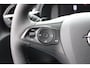 Opel Corsa 1.2 Turbo 100 pk Automaat Elegance | Navigatie Via App | Stoelverwarming | Cruise Control | Carplay | Dodehoekdetectie | PDC V+A | LMV 16 Inch
