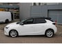 Opel Corsa 1.2 Turbo 100 pk Automaat Elegance | Navigatie Via App | Stoelverwarming | Cruise Control | Carplay | Dodehoekdetectie | PDC V+A | LMV 16 Inch