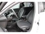 Opel Corsa 1.2 Turbo 100 pk Automaat Elegance | Navigatie Via App | Stoelverwarming | Cruise Control | Carplay | Dodehoekdetectie | PDC V+A | LMV 16 Inch