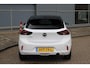 Opel Corsa 1.2 Turbo 100 pk Automaat Elegance | Navigatie Via App | Stoelverwarming | Cruise Control | Carplay | Dodehoekdetectie | PDC V+A | LMV 16 Inch