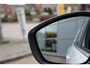 Opel Corsa 1.2 Turbo 100 pk Automaat Elegance | Navigatie Via App | Stoelverwarming | Cruise Control | Carplay | Dodehoekdetectie | PDC V+A | LMV 16 Inch