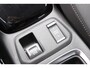 Opel Corsa 1.2 Turbo 100 pk Automaat Elegance | Navigatie Via App | Stoelverwarming | Cruise Control | Carplay | Dodehoekdetectie | PDC V+A | LMV 16 Inch