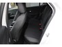 Opel Corsa 1.2 Turbo 100 pk Automaat Elegance | Navigatie Via App | Stoelverwarming | Cruise Control | Carplay | Dodehoekdetectie | PDC V+A | LMV 16 Inch