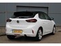 Opel Corsa 1.2 Turbo 100 pk Automaat Elegance | Navigatie Via App | Stoelverwarming | Cruise Control | Carplay | Dodehoekdetectie | PDC V+A | LMV 16 Inch