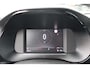Opel Corsa 1.2 Turbo 100 pk Automaat Elegance | Navigatie Via App | Stoelverwarming | Cruise Control | Carplay | Dodehoekdetectie | PDC V+A | LMV 16 Inch