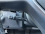 Mercedes-Benz E-klasse Estate 250 Avantgarde, Xenon, Panodak, Leer, Navi..