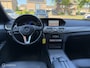 Mercedes-Benz E-klasse Estate 250 Avantgarde, Xenon, Panodak, Leer, Navi..