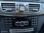 Mercedes-Benz E-klasse Estate 250 Avantgarde, Xenon, Panodak, Leer, Navi..