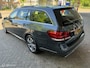 Mercedes-Benz E-klasse Estate 250 Avantgarde, Xenon, Panodak, Leer, Navi..