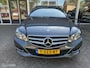 Mercedes-Benz E-klasse Estate 250 Avantgarde, Xenon, Panodak, Leer, Navi..