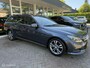 Mercedes-Benz E-klasse Estate 250 Avantgarde, Xenon, Panodak, Leer, Navi..