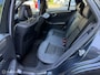 Mercedes-Benz E-klasse Estate 250 Avantgarde, Xenon, Panodak, Leer, Navi..