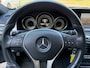 Mercedes-Benz E-klasse Estate 250 Avantgarde, Xenon, Panodak, Leer, Navi..