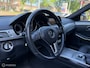 Mercedes-Benz E-klasse Estate 250 Avantgarde, Xenon, Panodak, Leer, Navi..