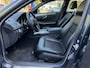 Mercedes-Benz E-klasse Estate 250 Avantgarde, Xenon, Panodak, Leer, Navi..