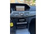 Mercedes-Benz E-klasse Estate 250 Avantgarde, Xenon, Panodak, Leer, Navi..