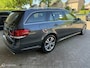 Mercedes-Benz E-klasse Estate 250 Avantgarde, Xenon, Panodak, Leer, Navi..