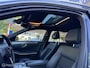 Mercedes-Benz E-klasse Estate 250 Avantgarde, Xenon, Panodak, Leer, Navi..