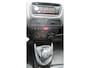 Opel Combo Cargo GB 1.3 CDTi 95pk L1H1 S/S DPF I Euro 6 I Airco I Betimmering I Imperiaal I