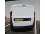 Opel Combo Cargo GB 1.3 CDTi 95pk L1H1 S/S DPF I Euro 6 I Airco I Betimmering I Imperiaal I