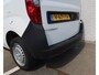 Opel Combo Cargo GB 1.3 CDTi 95pk L1H1 S/S DPF I Euro 6 I Airco I Betimmering I Imperiaal I