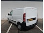 Opel Combo Cargo GB 1.3 CDTi 95pk L1H1 S/S DPF I Euro 6 I Airco I Betimmering I Imperiaal I