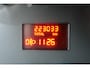 Opel Combo Cargo GB 1.3 CDTi 95pk L1H1 S/S DPF I Euro 6 I Airco I Betimmering I Imperiaal I