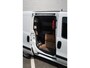 Opel Combo Cargo GB 1.3 CDTi 95pk L1H1 S/S DPF I Euro 6 I Airco I Betimmering I Imperiaal I