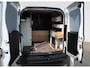 Opel Combo Cargo GB 1.3 CDTi 95pk L1H1 S/S DPF I Euro 6 I Airco I Betimmering I Imperiaal I