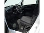 Opel Combo Cargo GB 1.3 CDTi 95pk L1H1 S/S DPF I Euro 6 I Airco I Betimmering I Imperiaal I