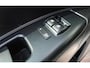 Opel Combo Cargo GB 1.3 CDTi 95pk L1H1 S/S DPF I Euro 6 I Airco I Betimmering I Imperiaal I