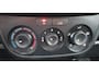 Opel Combo Cargo GB 1.3 CDTi 95pk L1H1 S/S DPF I Euro 6 I Airco I Betimmering I Imperiaal I