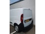 Opel Combo Cargo GB 1.3 CDTi 95pk L1H1 S/S DPF I Euro 6 I Airco I Betimmering I Imperiaal I