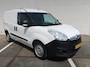 Opel Combo Cargo GB 1.3 CDTi 95pk L1H1 S/S DPF I Euro 6 I Airco I Betimmering I Imperiaal I
