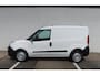 Opel Combo Cargo GB 1.3 CDTi 95pk L1H1 S/S DPF I Euro 6 I Airco I Betimmering I Imperiaal I