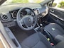Renault Clio 0.9 TCe Limited