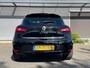 Renault Clio 0.9 TCe Limited